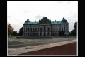 Impressionen (33).jpg